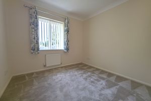 Bedroom - click for photo gallery